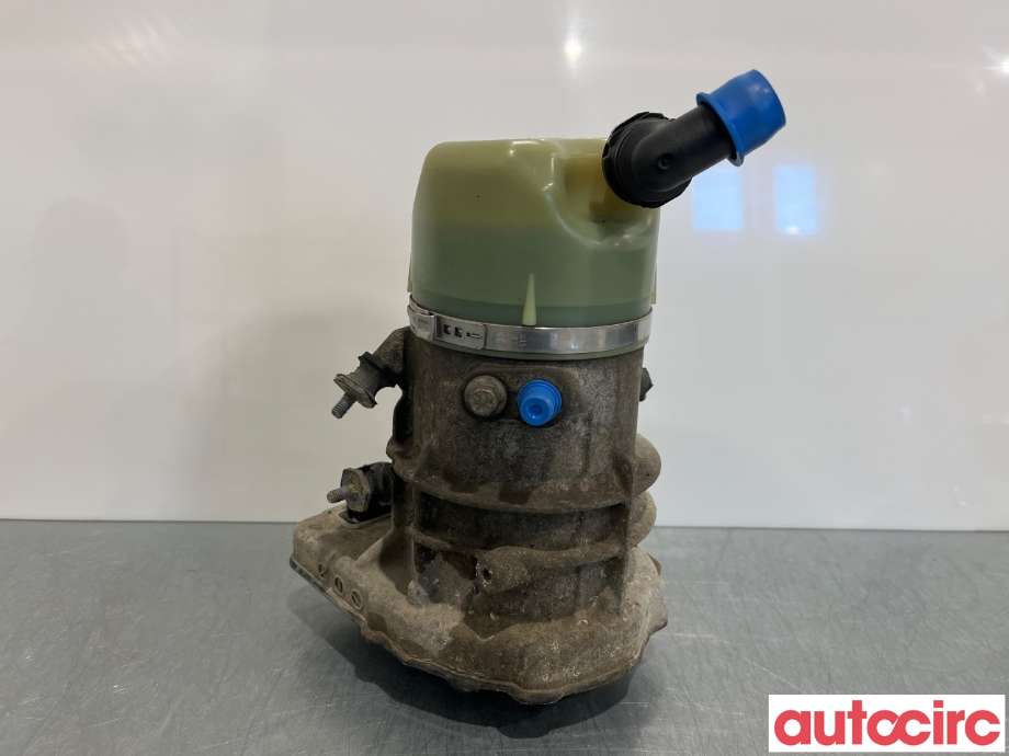 Servo pumpe mekanisk til Volvo V60 2010-2013 (Type I, Fase 1) (VOLVO|36050681|31360493)