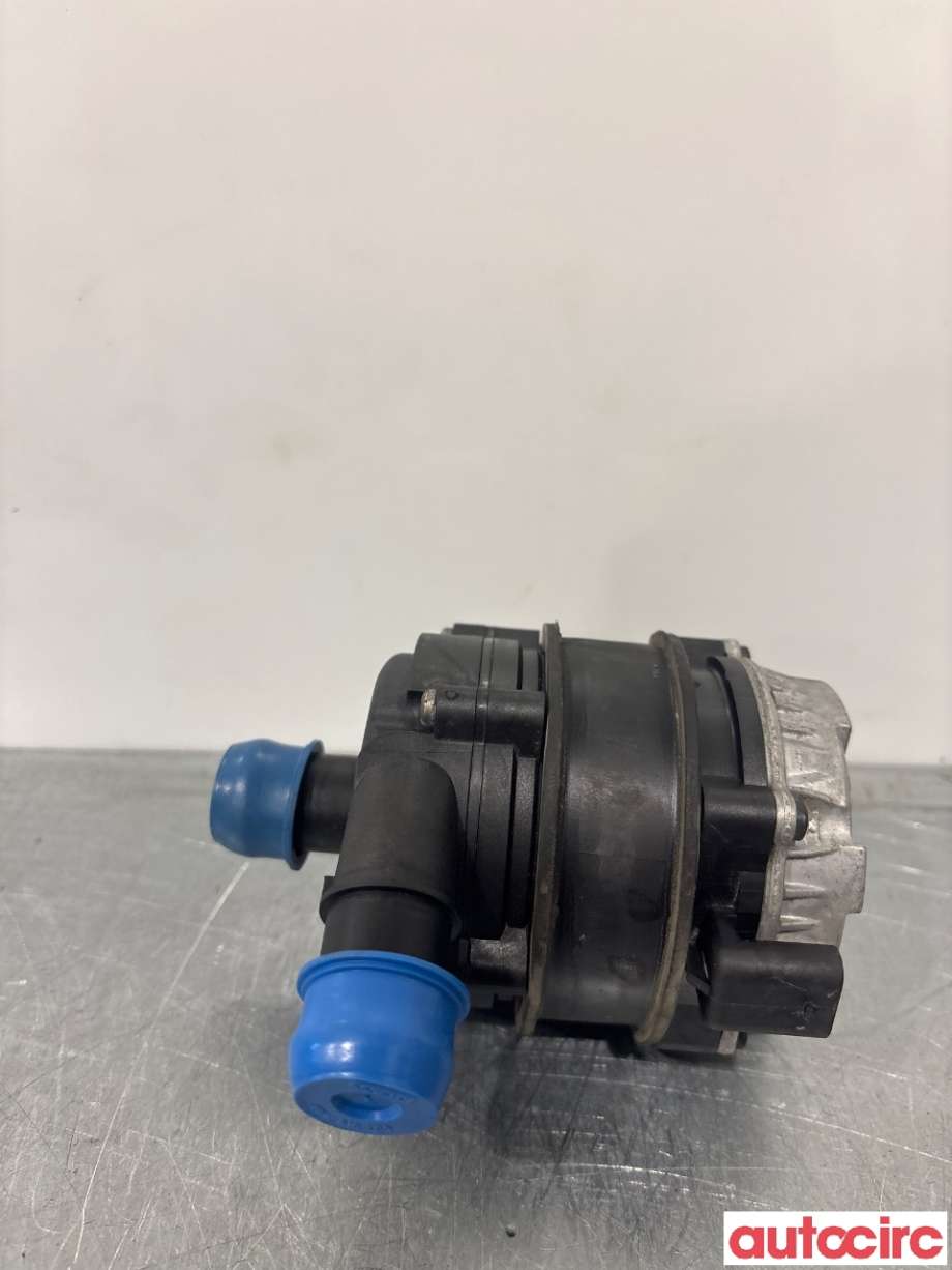 Sirkulasjonspumpe til VW e-Golf 2014-2017 (Fase 1) (VOLKSWAGEN|04L965567|0392024003)