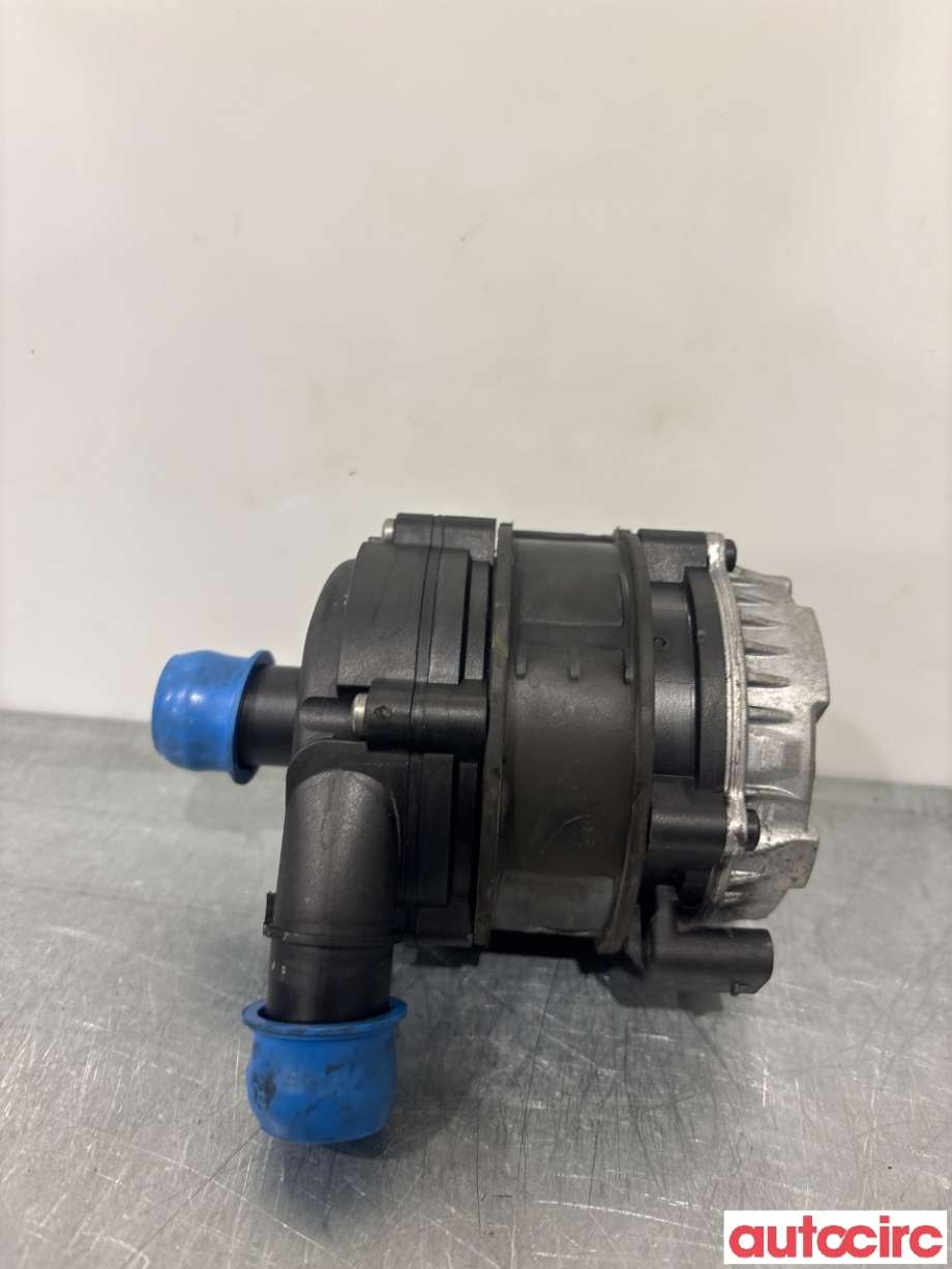 Sirkulasjonspumpe til VW e-Golf 2014-2017 (Fase 1) (VOLKSWAGEN|04L965567|0392024003)