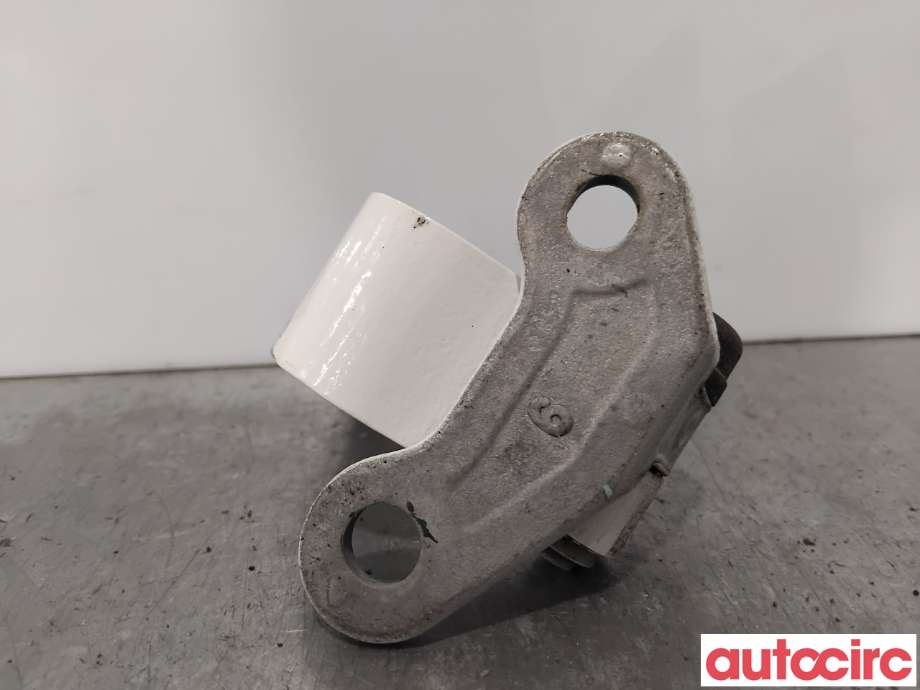 Hengsler til Nissan Qashqai 2021-->> (Type III)  (NISSAN|824206UA0A|)