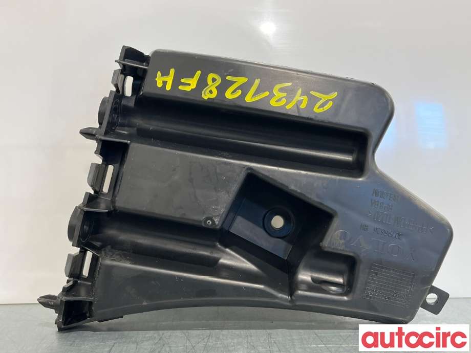 Diverse deler til Volvo V60 2010-2013 (Type I, Fase 1)  (VOLVO|30795049|30796626)
