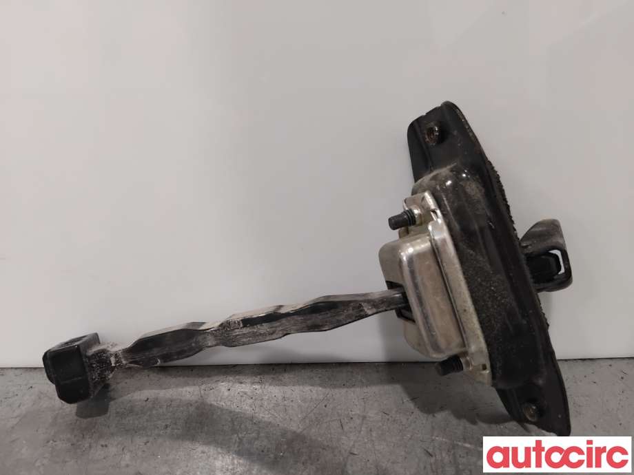 Dørstopper til Nissan Qashqai 2021-->> (Type III)  (NISSAN|824306UA0A|)