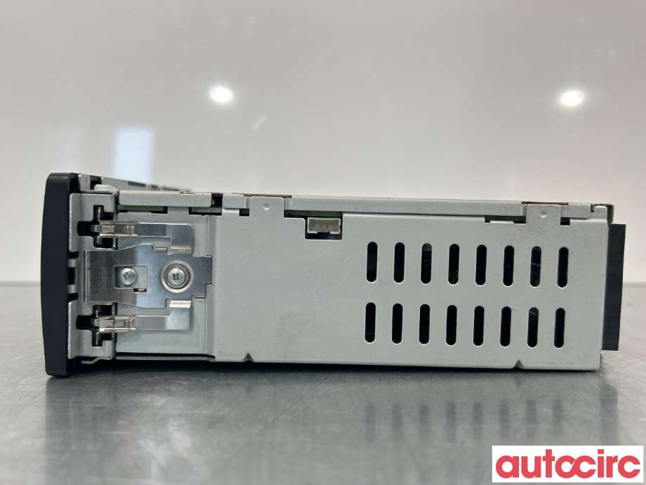 Bilstereo til Mercedes Citan 2012-2021 (W415) (W415) (MERCEDES|A4158201300)