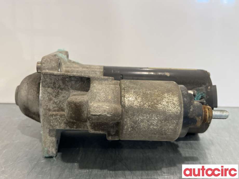 Starter diesel til Suzuki SX4 S-CROSS, 2013-->> (Type II)  (SUZUKI|31100-62MA0)