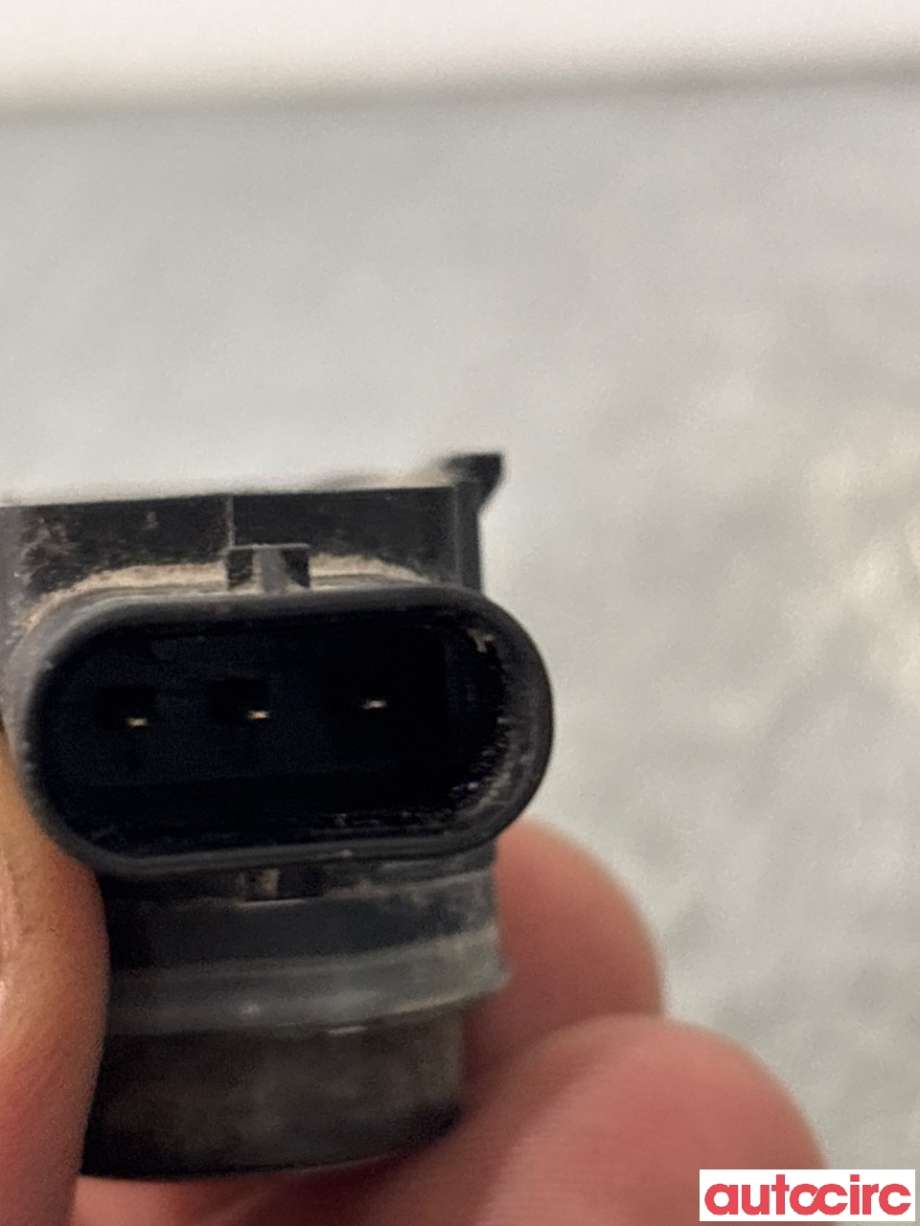 Parkeringssensor bak til VW Golf VI 2008-2012  (VOLKSWAGEN|1S0919275C|4H0919275)