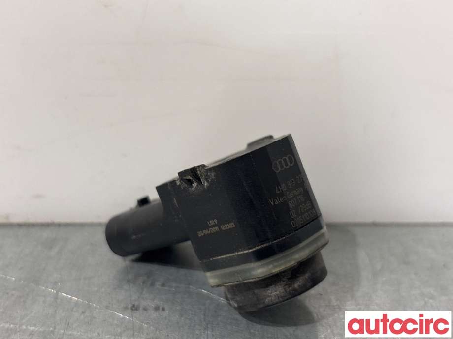 Parkeringssensor bak til VW Golf VI 2008-2012 (VOLKSWAGEN|1S0919275C|4H0919275)