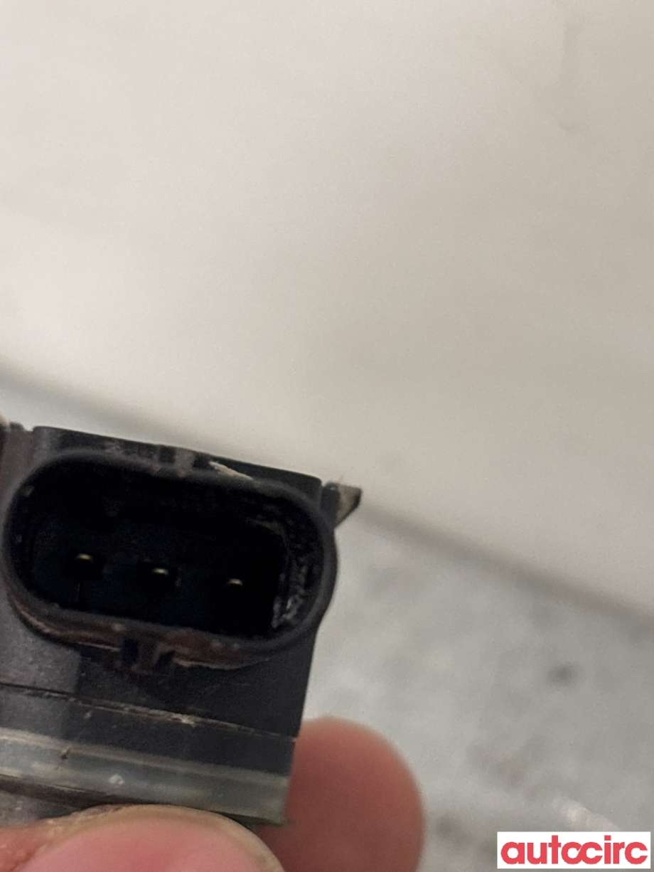 Parkeringssensor bak til VW Golf VI 2008-2012 (VOLKSWAGEN|1S0919275C|4H0919275)