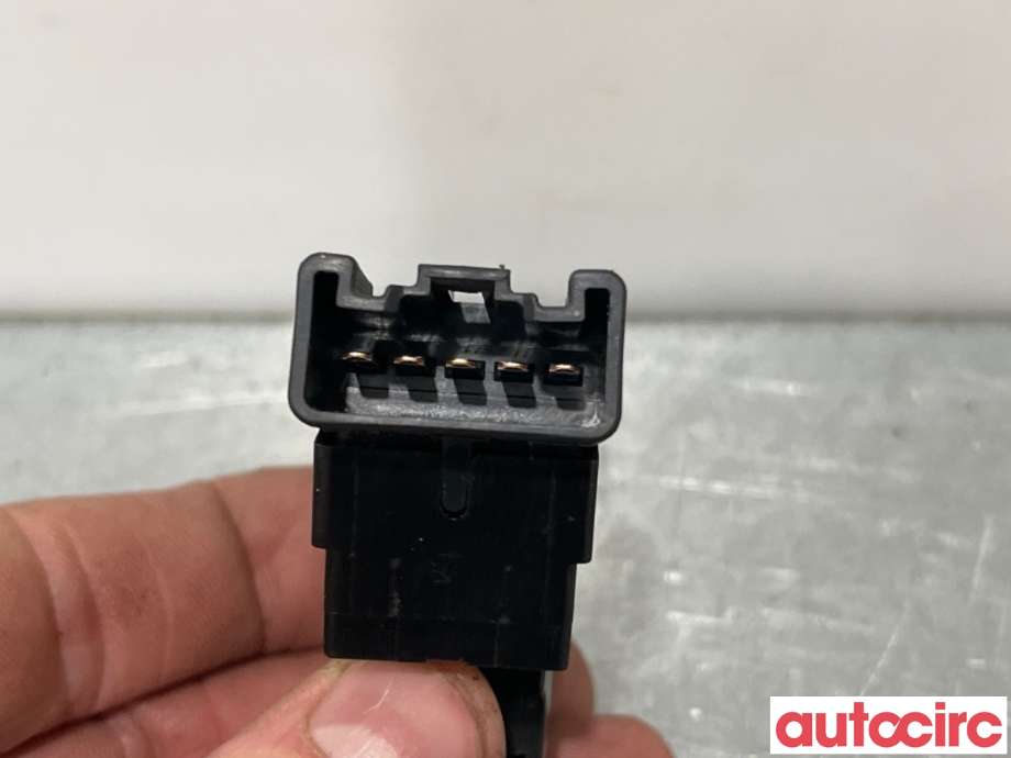 Bryter ruteheis til Suzuki Swift 2005-2010 (SUZUKI|37995-62J00|)
