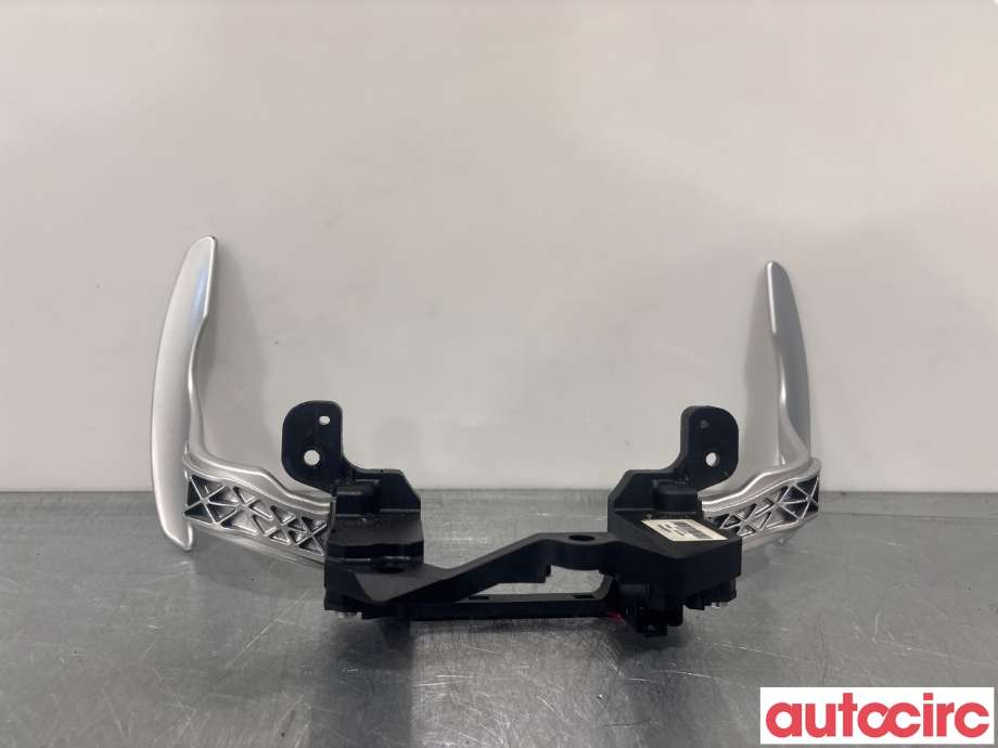Bryter diverse til Mitsubishi Outlander 2015-->> (Type III, Fase 2)  (MITSUBISHI|2401A008|)