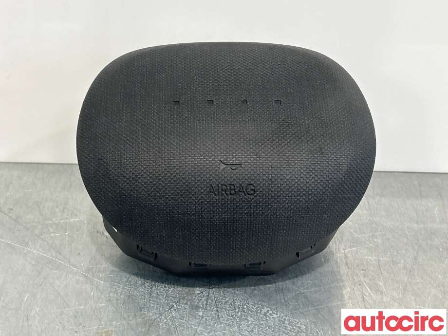 Airbag rattpute til Hyundai Ioniq 5 2021-->> (HYUNDAI|80100GI100NNB)