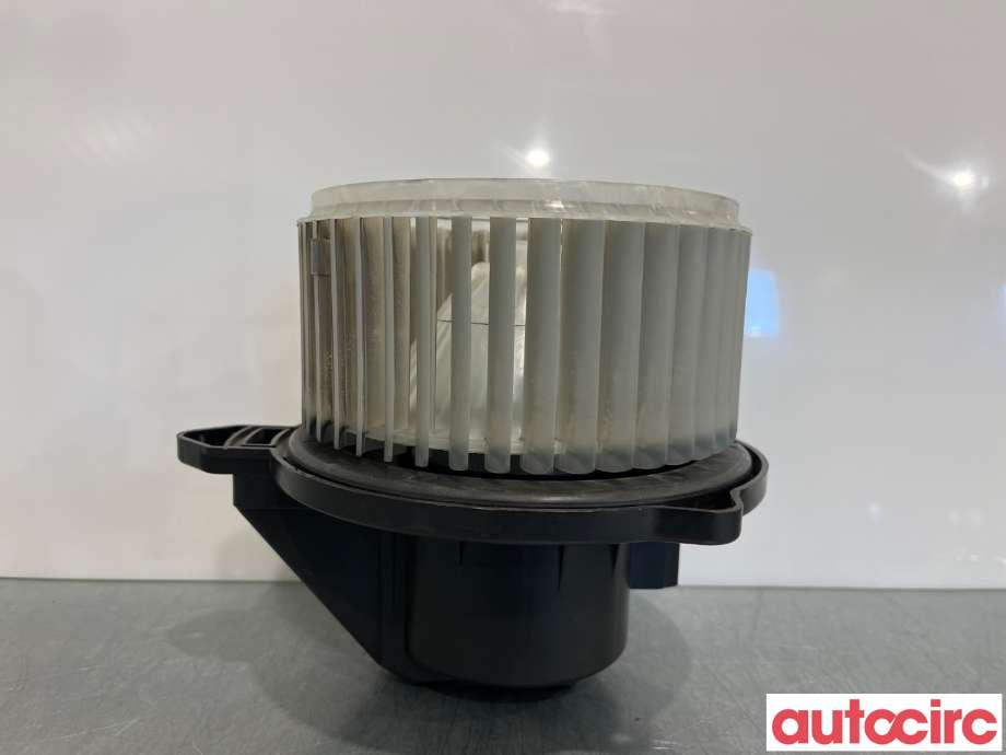 Varmeapparat motor til Dodge Ram 2003-2008 (Type III) (DODGE|5096255AA)