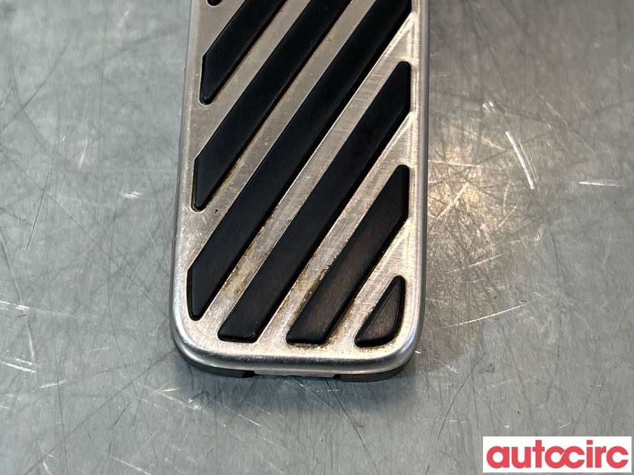 Pedal gass til Hyundai Ioniq 5 2021-->>  (HYUNDAI|32700GI110|6194908997)