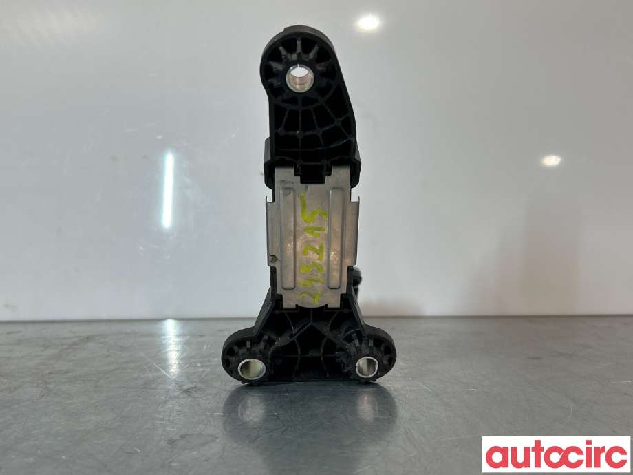 Pedal gass til Hyundai Ioniq 5 2021-->>  (HYUNDAI|32700GI110|6194908997)