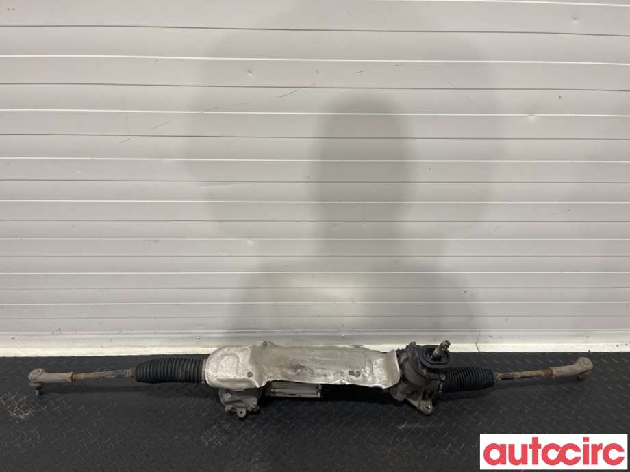 Tannstang elektrisk til VW Jetta, 2011-->>  (VOLKSWAGEN|1K1423055K)