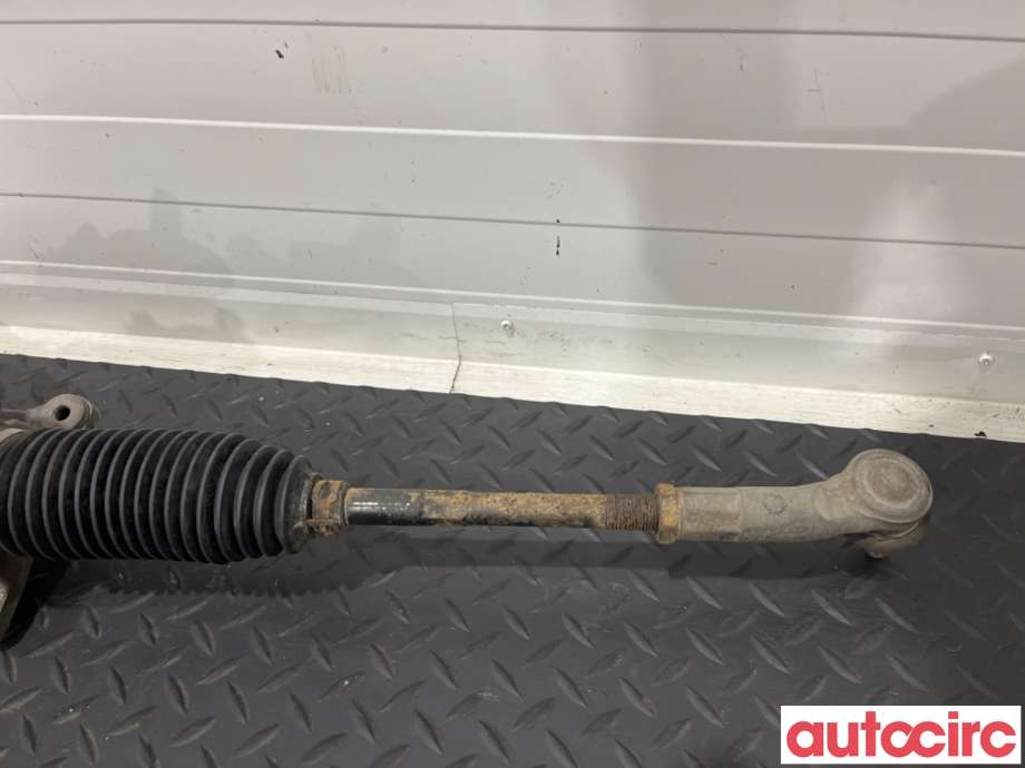 Tannstang elektrisk til VW Jetta 2011-->>  (VOLKSWAGEN|1K1423055K||1K1423055M)
