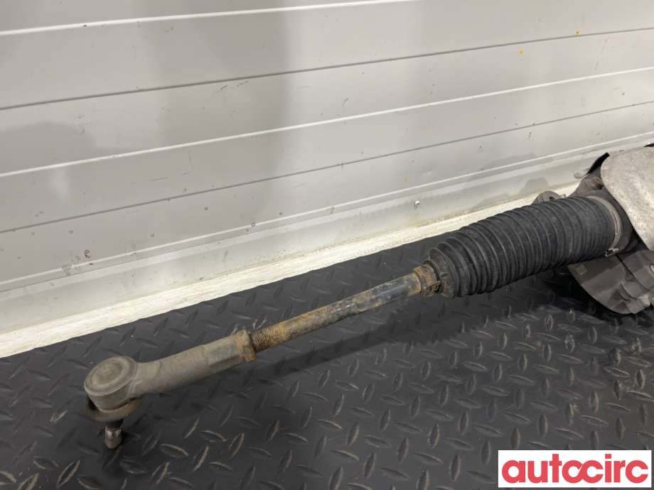 Tannstang elektrisk til VW Jetta 2011-->>  (VOLKSWAGEN|1K1423055K||1K1423055M)