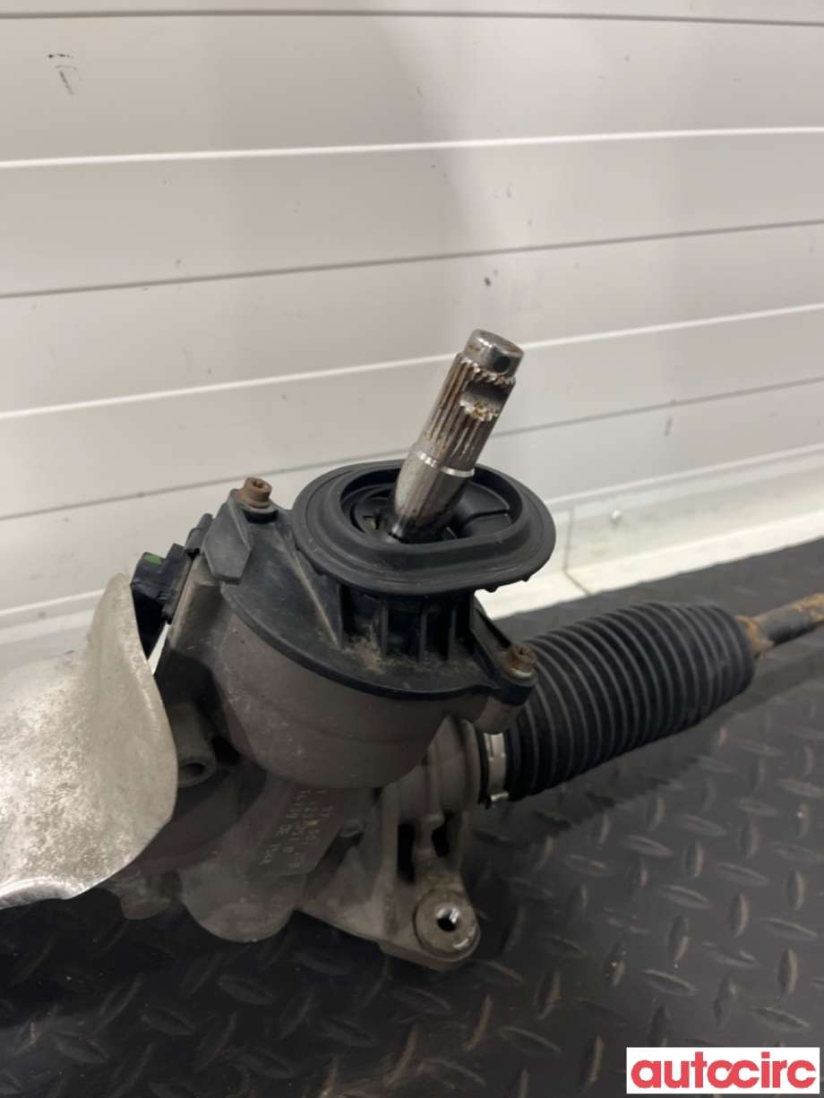Tannstang elektrisk til VW Jetta 2011-->>  (VOLKSWAGEN|1K1423055K||1K1423055M)