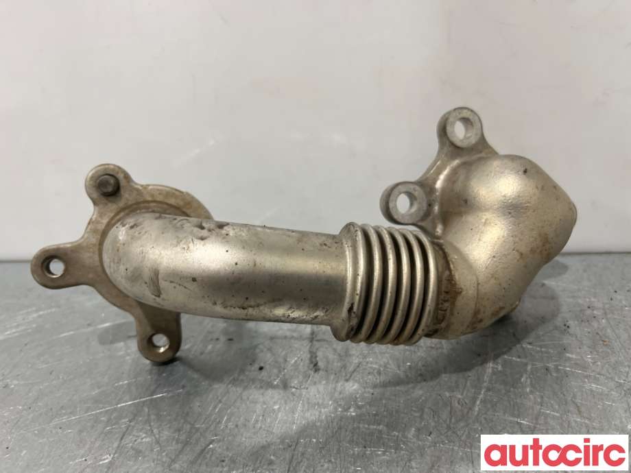 Diverse deler til Honda CR-V 2007-2012 (Type III)  (HONDA|18735-RL0-G00|)