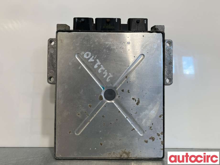 Styreenhet motor til Ford Transit 2006-2013  (FORD|1729374|AC11-12A650-BC)