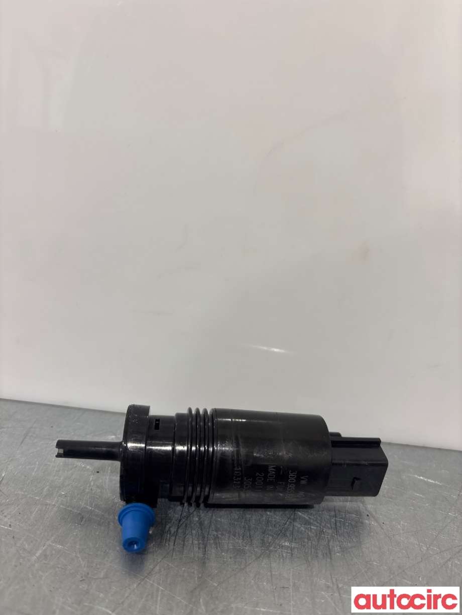 Spylerpumpe til VW Passat 2015-2019 (Fase 1) (B8) (B8) (VOLKSWAGEN|3D0955681|)