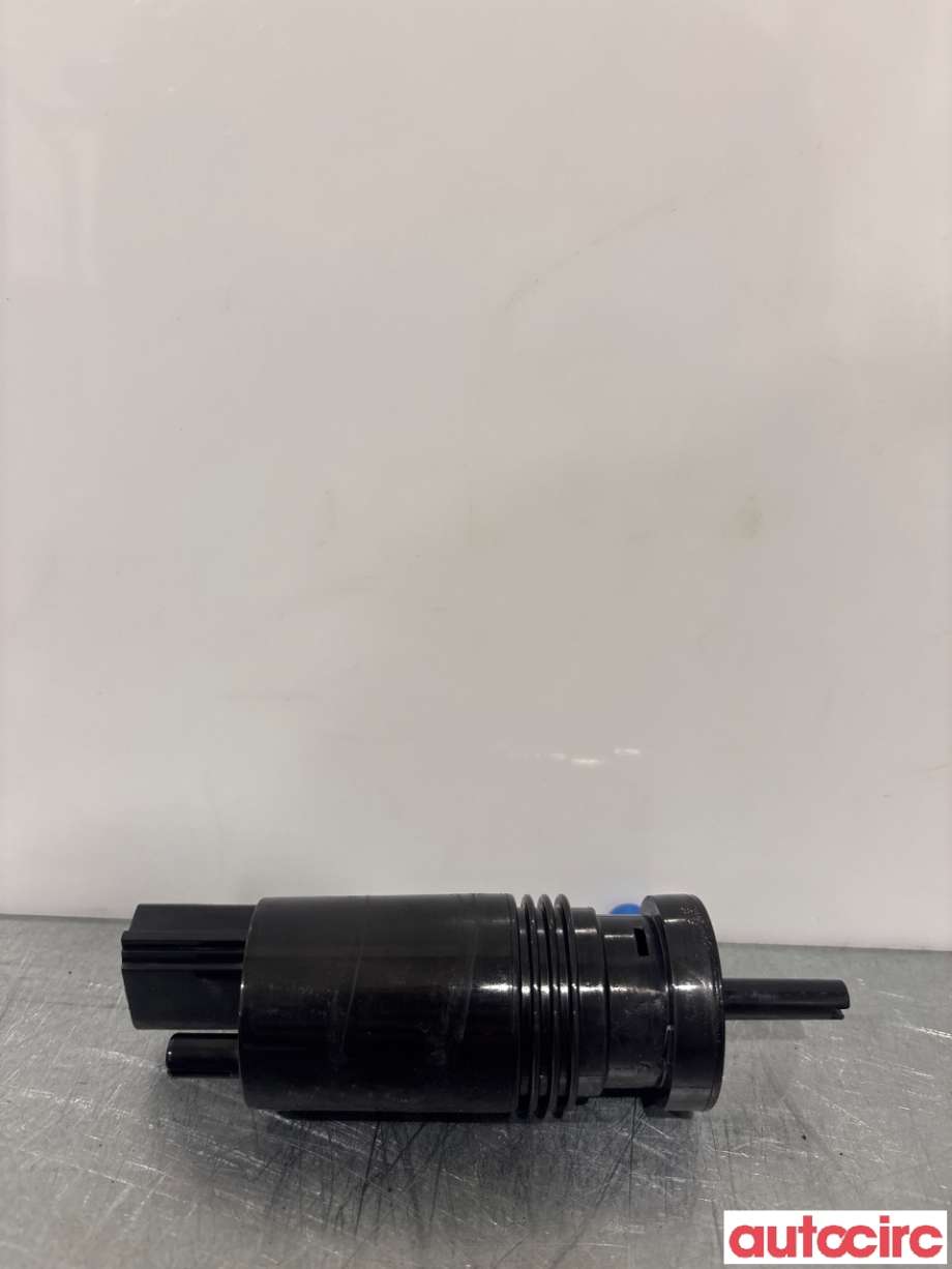 Spylerpumpe til VW Passat 2015-2019 (Fase 1) (B8) (B8) (VOLKSWAGEN|3D0955681|)