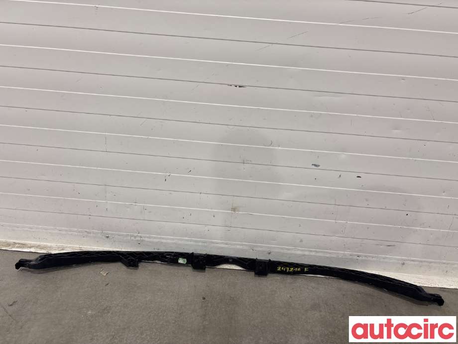 Diverse deler til VW Passat 2015-2019 (Fase 1) (B8) (B8) (VOLKSWAGEN|3G0807889A|)