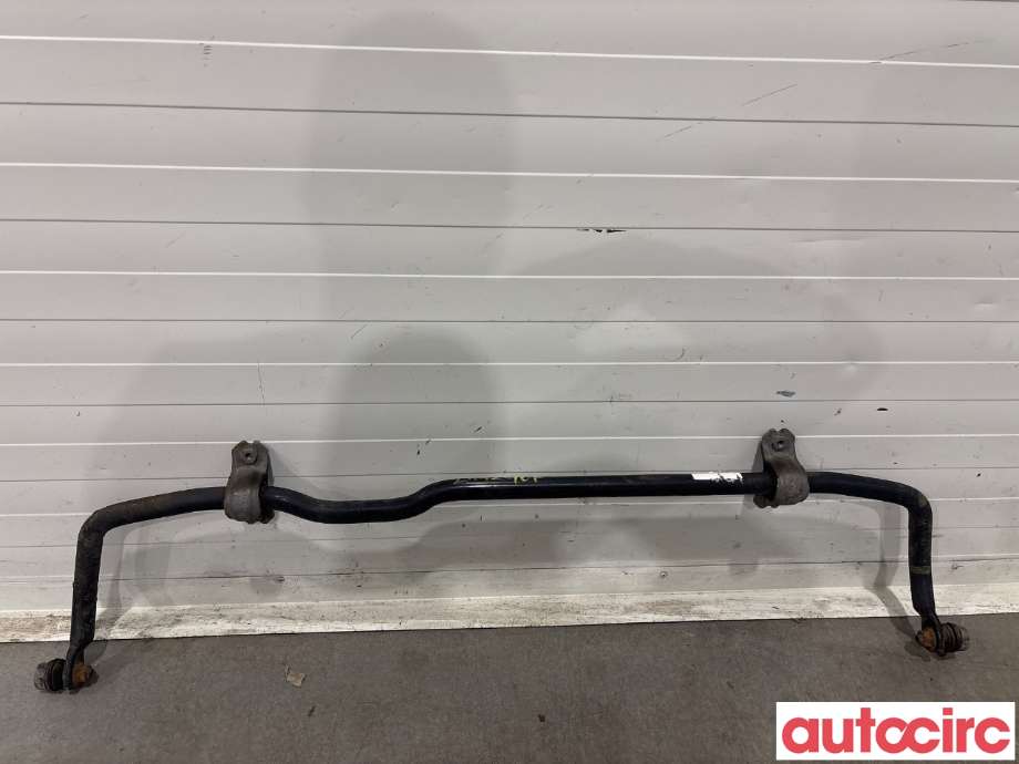 Stabilisatorstag foran til VW Passat 2015-2019 (Fase 1) (B8) (B8) (VOLKSWAGEN|3Q0411303T|)