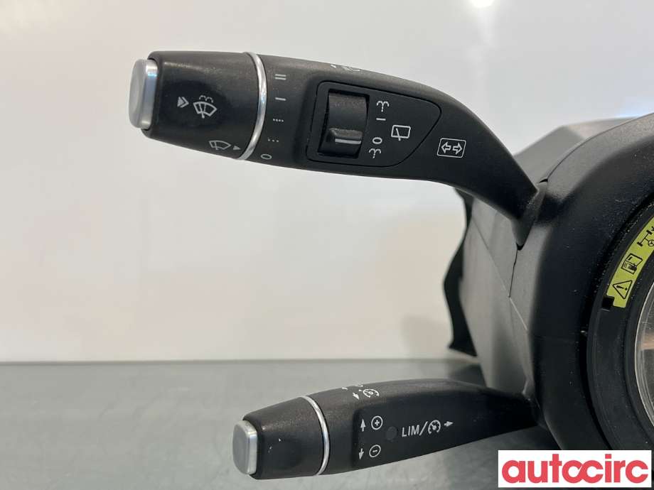 Bryter combi til Mercedes Vito 2014-->> (W447) (W447) (MERCEDES|A2469008917)