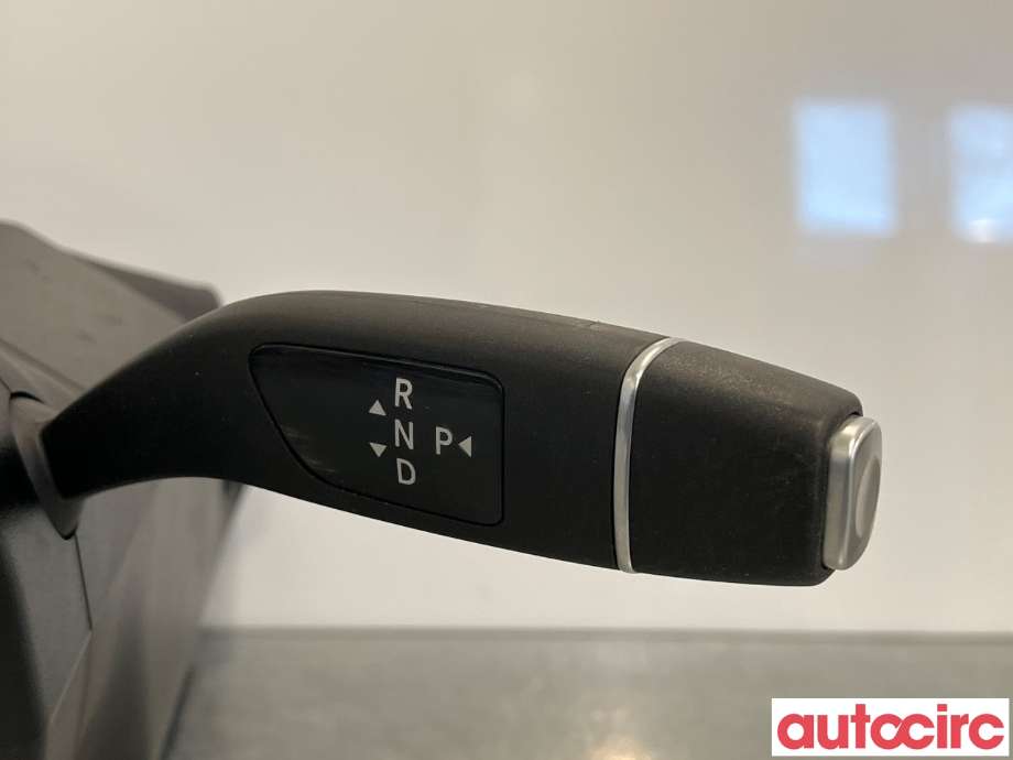 Bryter combi til Mercedes Vito 2014-->> (W447) (W447) (MERCEDES|A2469008917)