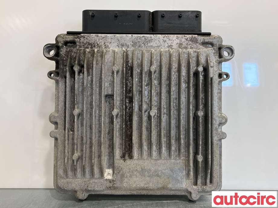 Styreenhet motor til Mercedes Vito 2014-->> (W447) (W447) (MERCEDES|A6519002803)