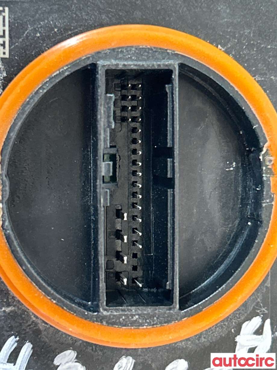 Styreenhet xenon/ballast til VW ID.4 2020-->>  (VOLKSWAGEN|992941591DE)