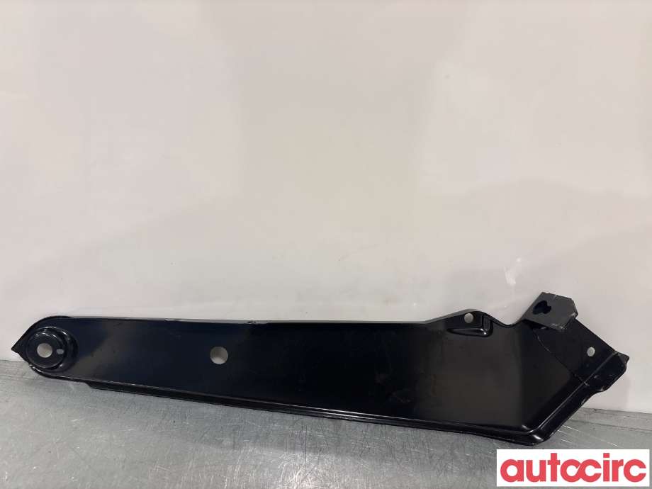 Diverse deler til VW Passat 2015-2019 (Fase 1) (B8) (B8) (VOLKSWAGEN|3G0806929|)