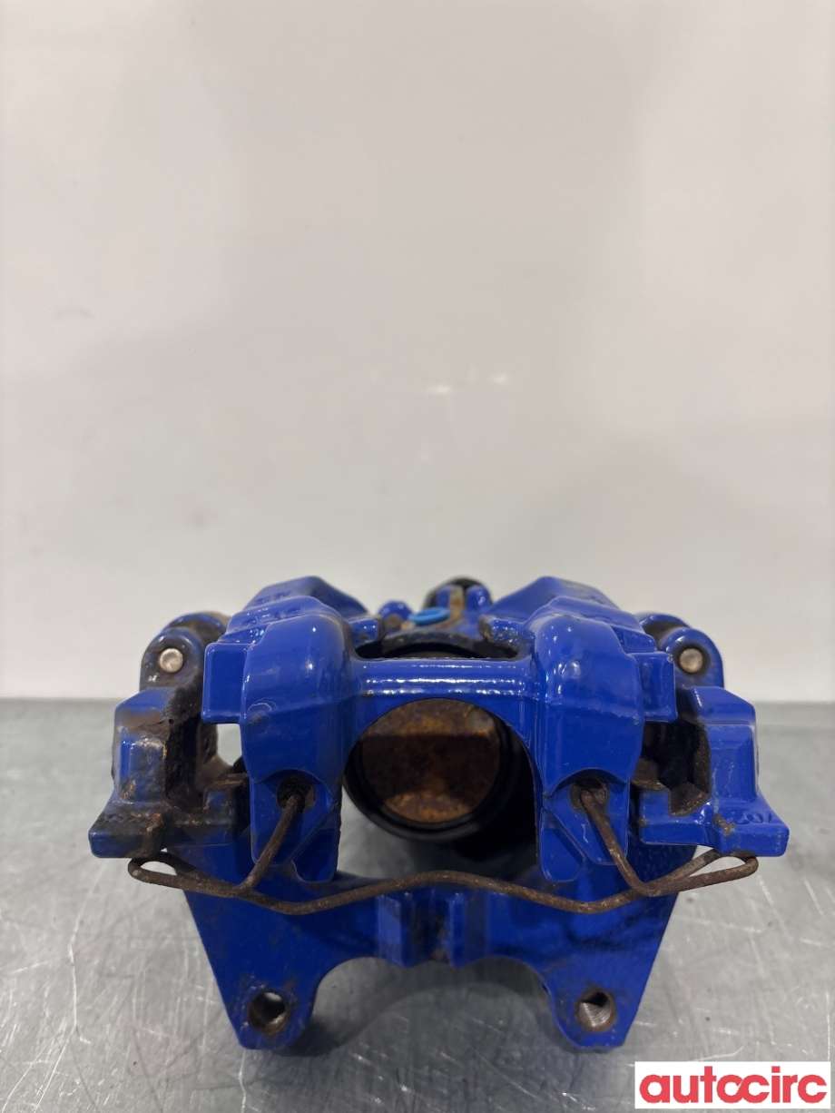 Bremsecaliper venstre bak til VW Passat 2015-2019 (Fase 1) (B8) (B8) (VOLKSWAGEN|3Q0615423B|)