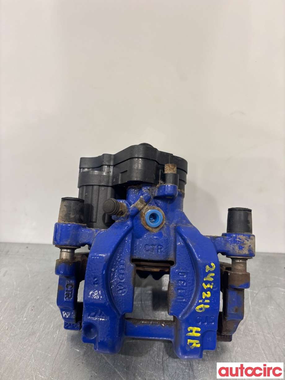 Bremsecaliper høyre bak til VW Passat 2015-2019 (Fase 1) (B8) (B8) (VOLKSWAGEN|3Q0615424B|)