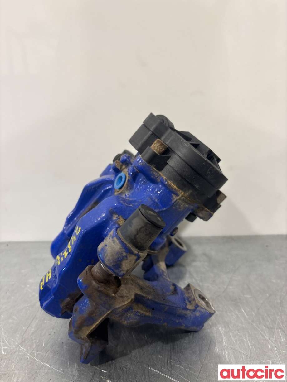 Bremsecaliper høyre bak til VW Passat 2015-2019 (Fase 1) (B8) (B8) (VOLKSWAGEN|3Q0615424B|)