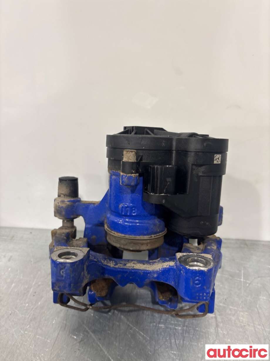 Bremsecaliper høyre bak til VW Passat 2015-2019 (Fase 1) (B8) (B8) (VOLKSWAGEN|3Q0615424B|)