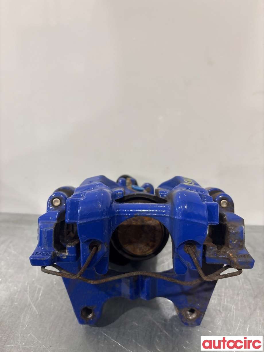 Bremsecaliper høyre bak til VW Passat 2015-2019 (Fase 1) (B8) (B8) (VOLKSWAGEN|3Q0615424B|)