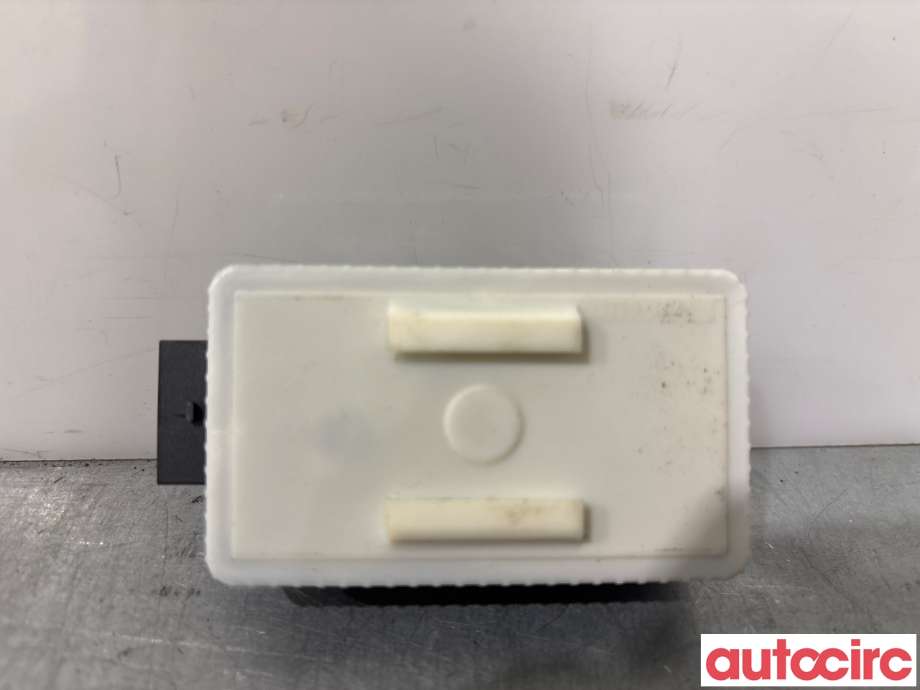 Sensor dekktrykk til Tesla Model X 2016-->>  (TESLA|1034601-00-C|A2C93336701-01|)