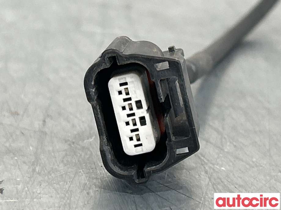 Kamera til Mitsubishi Outlander 2015-->> (Type III, Fase 2)  (MITSUBISHI|8781A148|CC-7005M-A)