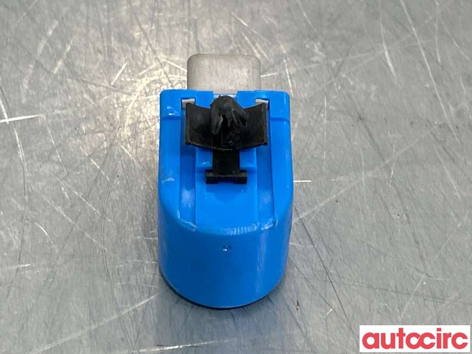 Diverse deler til Hyundai Ioniq 5 2021-->> (HYUNDAI|957101R000||957101R000RBH)