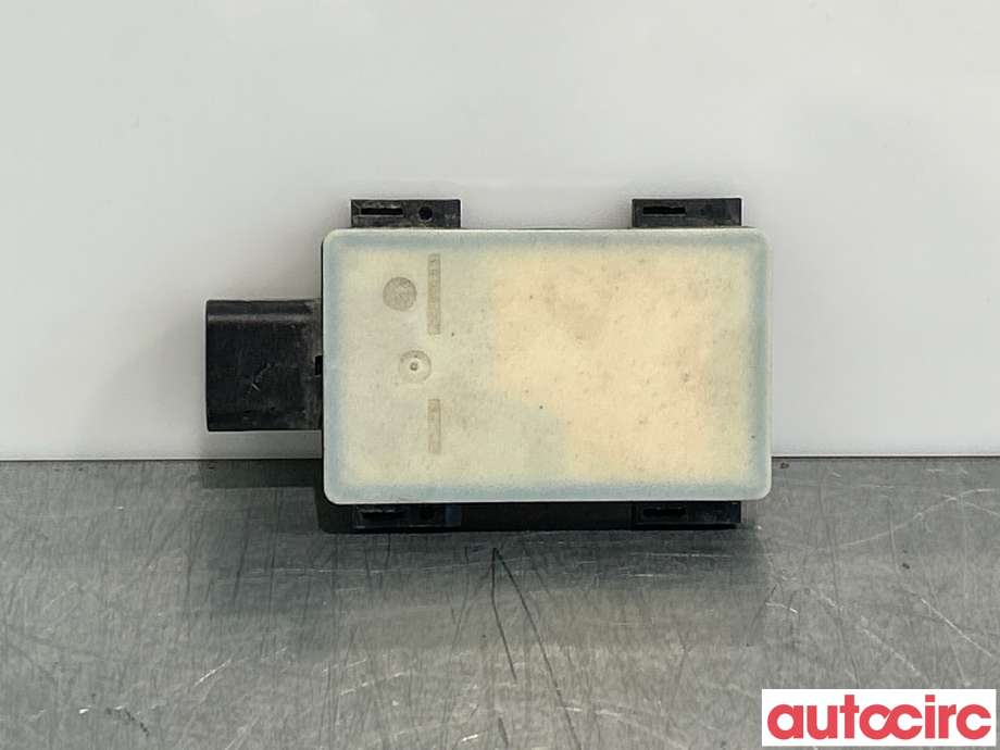 Sensor diverse til Hyundai Ioniq 5 2021-->>  (HYUNDAI|99130GI000|99130GI100)