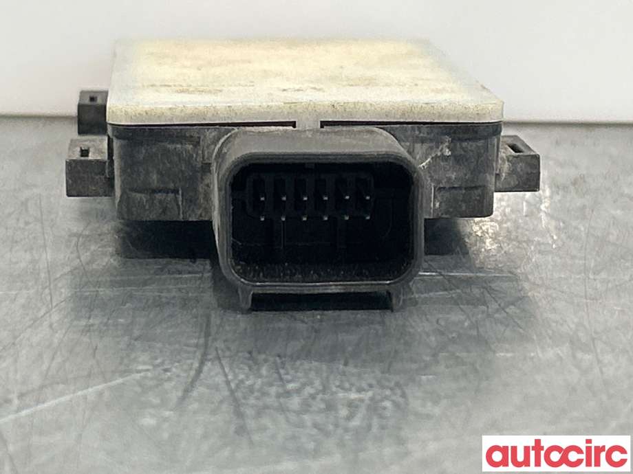 Sensor diverse til Hyundai Ioniq 5 2021-->>  (HYUNDAI|99130GI000|99130GI100)