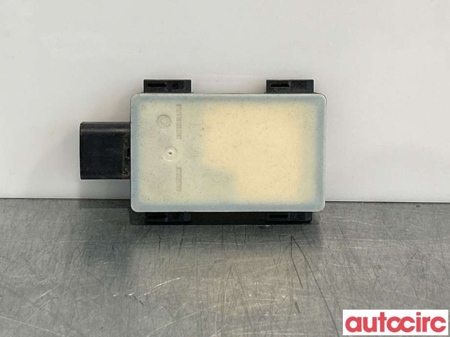Sensor diverse til Hyundai Ioniq 5 2021-->> (HYUNDAI|99120GI000|99120GI100)
