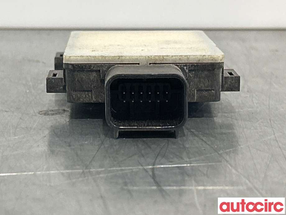 Sensor diverse til Hyundai Ioniq 5 2021-->> (HYUNDAI|99120GI000|99120GI100)