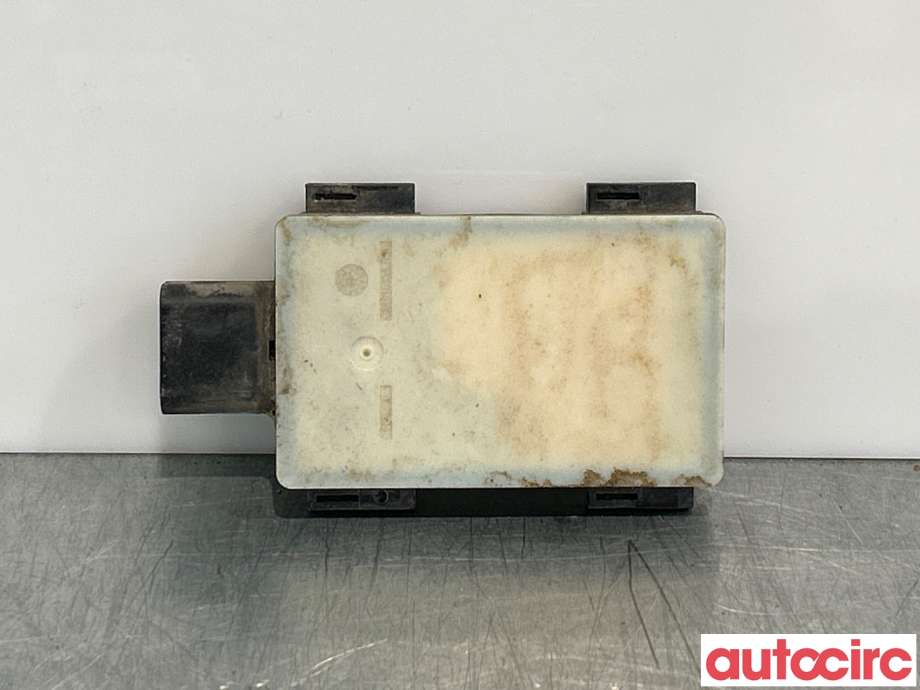 Sensor diverse til Hyundai Ioniq 5 2021-->> (HYUNDAI|99150GI100)
