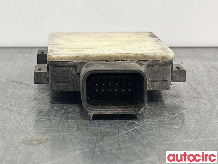 Sensor diverse til Hyundai Ioniq 5 2021-->> (HYUNDAI|99150GI100)
