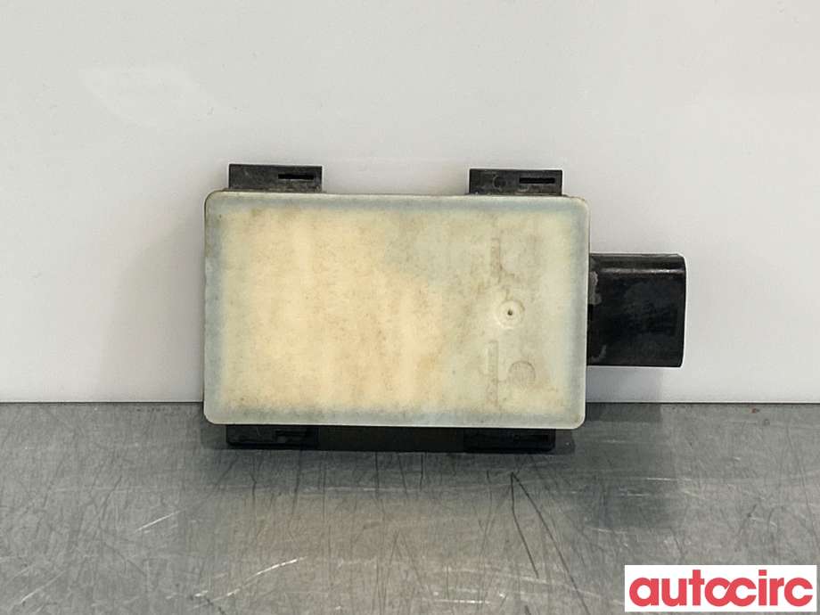 Sensor diverse til Hyundai Ioniq 5 2021-->>  (HYUNDAI|99140GI100)