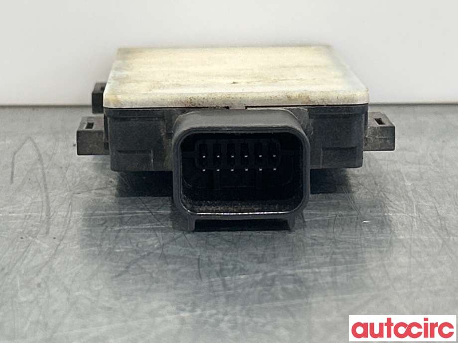 Sensor diverse til Hyundai Ioniq 5 2021-->>  (HYUNDAI|99140GI100)