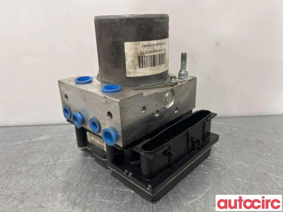 ABS sentral til Honda CR-V, 2007-2012 (Type III)  (HONDA|57111-SWY-E10)