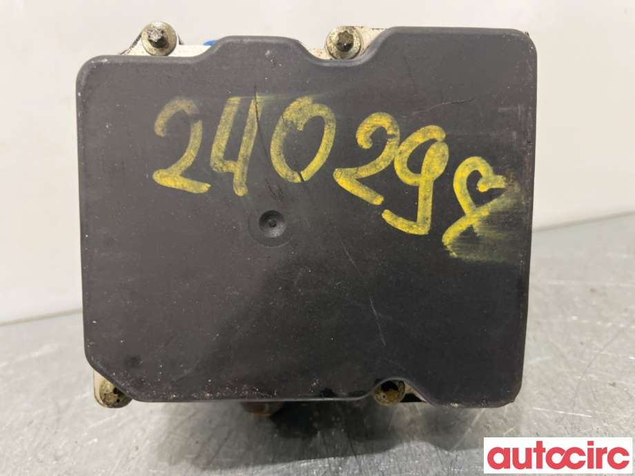 ABS sentral til Honda CR-V 2007-2012 (Type III)  (HONDA|57111-SWY-E10|0265238044|57110-SWY-E120-M1)